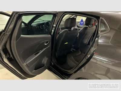 Renault Clio 4 RS TROPHY 220 AKRAPOVIC (2017) - Foto 4