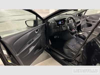 Renault Clio 4 RS TROPHY 220 AKRAPOVIC (2017) - Foto 5