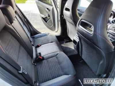 Mercedes GLA 180 AMG Line / night edition (2018) - Foto 10