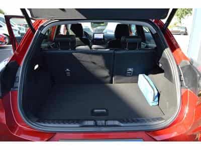 Ford Puma Titanium X 1.0i EcoBoost mHEV 155ps / 114kW M6 GAR 08/2030 (2023) - Foto 10