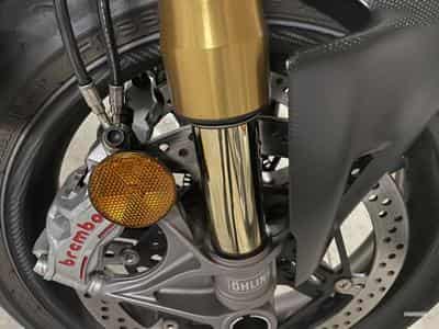 Ducati Streetfighter SP (2023) - Foto 7