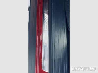 Mercedes GLE 43 AMG AMG 43 Full Options (2017) - Foto 11