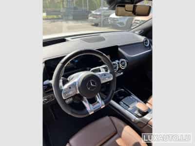 Mercedes GLA 45 AMG S 4matic + (2021) - Foto 3