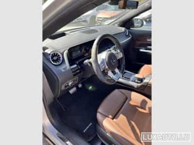 Mercedes GLA 45 AMG S 4matic + (2021) - Foto 4