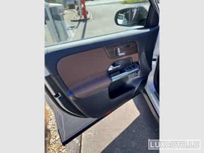 Mercedes GLA 45 AMG S 4matic + (2021) - Foto 5