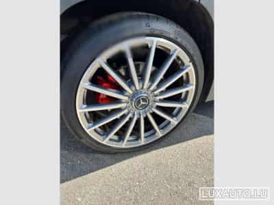 Mercedes GLA 45 AMG S 4matic + (2021) - Foto 6