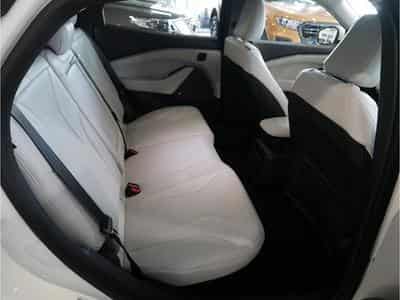 Ford Mustang Mach-E AWD 99kWh Extended Range 351cv/258kW - A1 GAR 0182031 (2023) - Foto 7