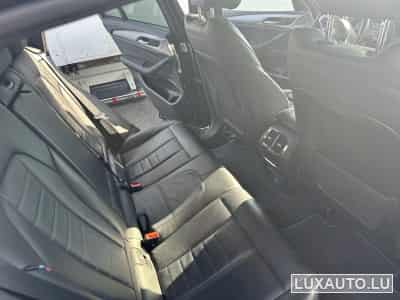 BMW X4 M40i (2019) - Photo 9