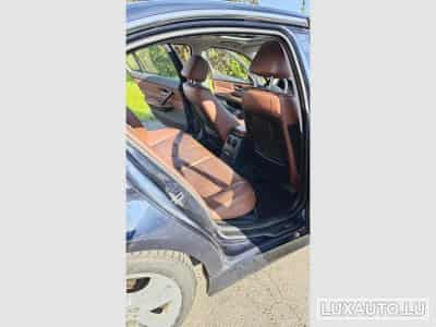 BMW 325 (2006) - Photo 13