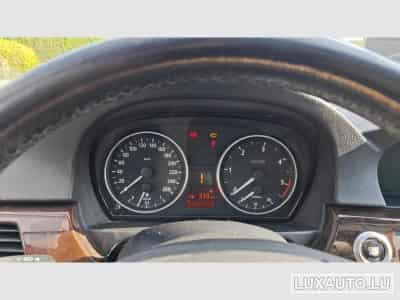 BMW 325 (2006) - Photo 5