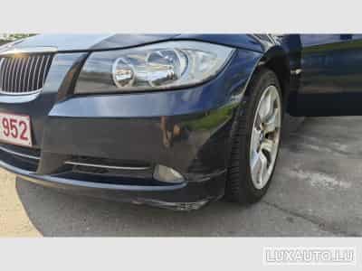 BMW 325 (2006) - Photo 7