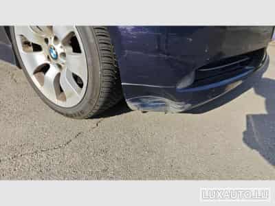 BMW 325 (2006) - Photo 8