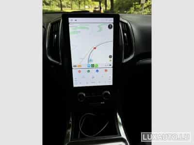 Ford Edge Titanium (2022) - Photo 11