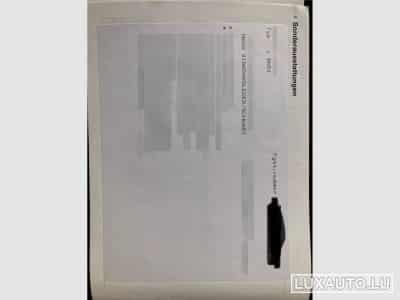 BMW 330 Ci (2001) - Photo 13