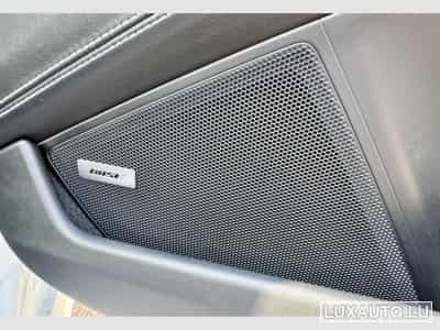 Porsche 911 992 Carrera S *manuelle*GTS Look* (2021) - Photo 7