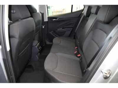 Skoda Fabia Selection (2024) - Foto 10