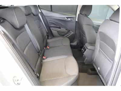 Skoda Fabia Selection (2024) - Foto 11