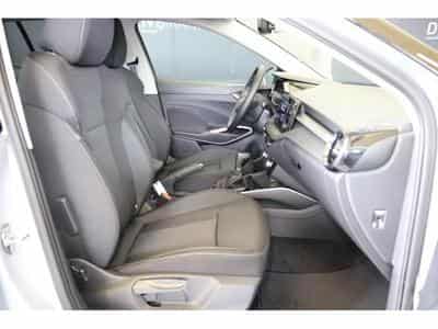 Skoda Fabia Selection (2024) - Foto 8