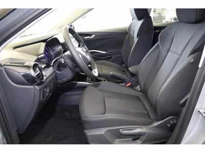 Skoda Fabia Selection (2024) - Foto 9