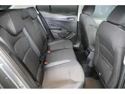 Skoda Fabia Selection (2024) - Photo 11