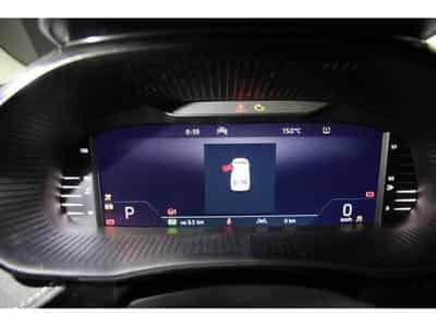 Skoda Fabia Selection (2024) - Photo 5