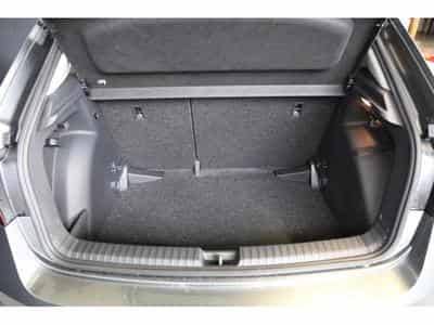 Skoda Fabia Selection (2024) - Photo 6