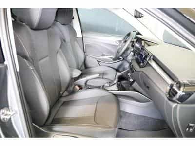 Skoda Fabia Selection (2024) - Photo 9