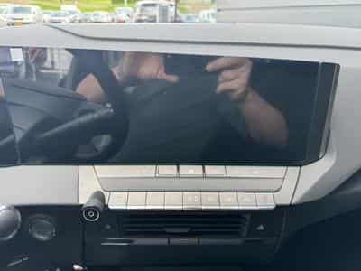 Opel Astra L Gs Line (2024) - Foto 13