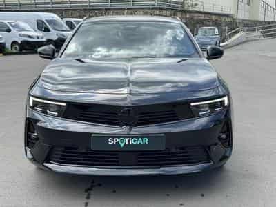 Opel Astra L Gs Line (2024) - Foto 2