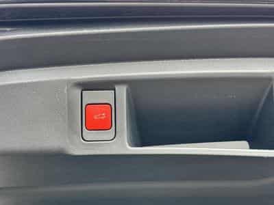 Opel Astra L Gs Line (2024) - Foto 9