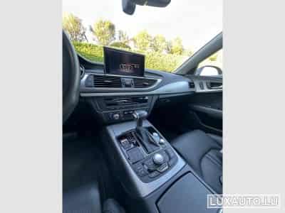 Audi A7 3.0 313PS Bi Turbo Full Option (2014) - Photo 6