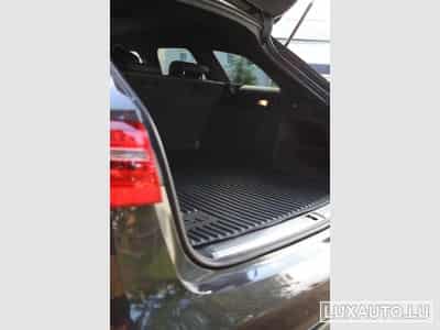Audi A6 S-Line (2014) - Photo 5