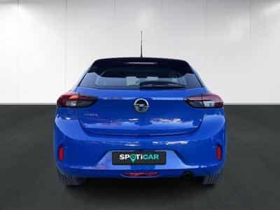 Opel Corsa Edition (2023) - Photo 5