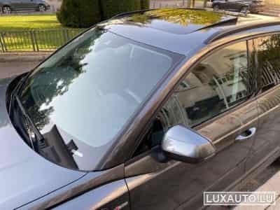 Audi Q3 S-line (2022) - Photo 6