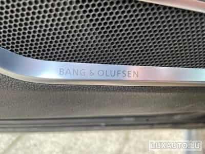 Audi Q3 S-line (2022) - Photo 7