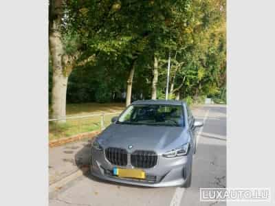 BMW 218 (2023) - Photo 1