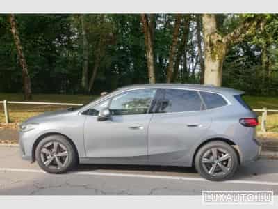 BMW 218 (2023) - Photo 2