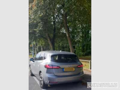 BMW 218 (2023) - Photo 3