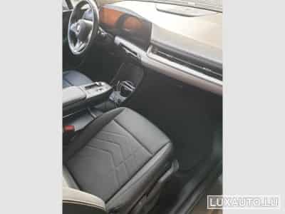 BMW 218 (2023) - Photo 4