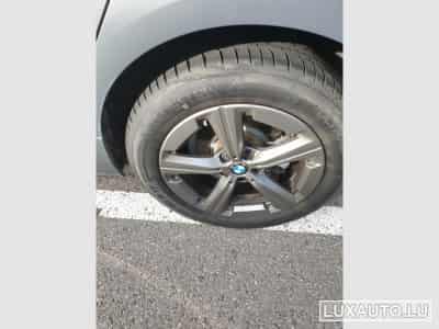 BMW 218 (2023) - Photo 5