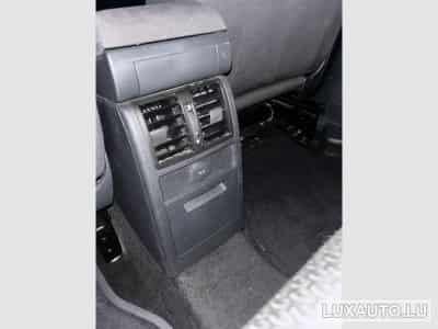 VW Caddy (2019) - Foto 14