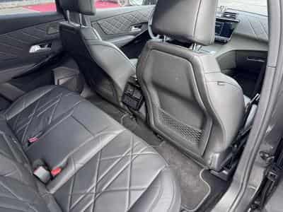 DS Automobiles DS7 7 E-Tense RIVOLI 300 (2024) - Foto 10