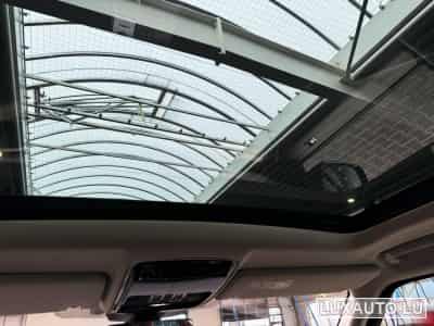 Land-Rover Range Rover P525 VOGUE/PANORAMA/AHK/TOP/*VOLL* (2020) - Photo 14