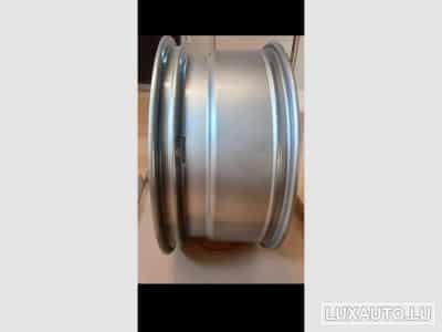 Felgen – 19" - Foto 2