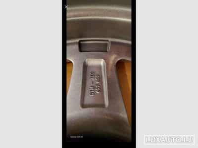 Felgen – 19" - Foto 3