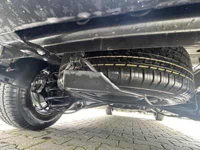 Peugeot Boxer Plateau DC 435 L3 (2024) - Foto 10