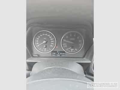 BMW 118 (2017) - Photo 6