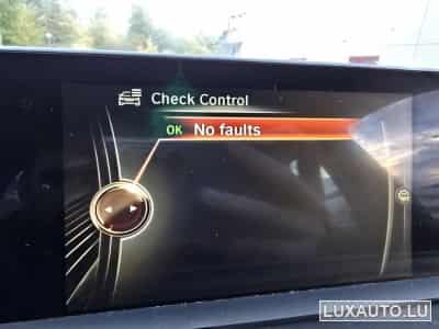 BMW 118 (2017) - Photo 9