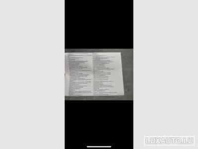 VW Tiguan 4motion (2020) - Foto 10