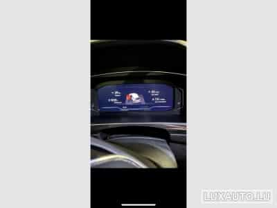 VW Tiguan 4motion (2020) - Foto 6